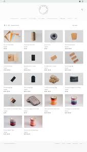 We offer basic business cards and premium business cards in different finishes and types of paper. Grandparents Day Card San Antonio Tx