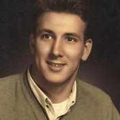 Wethington Family Obituaries