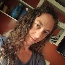 No woman can say they've reached 35 with no grandkids.. 🤐