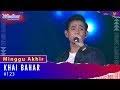 Daftar lirik grup & penyanyi malaysia. Mp3 ØªØ­Ù…ÙŠÙ„ Khai Bahar 123 Lirik Ø£ØºÙ†ÙŠØ© ØªØ­Ù…ÙŠÙ„ Ù…ÙˆØ³ÙŠÙ‚Ù‰