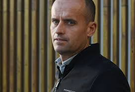 Entrevista a Vítor Vitorino VVARQ: Viver a Arquitetura