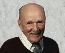 Frank Thompson Holman Obituary April 1, 2013