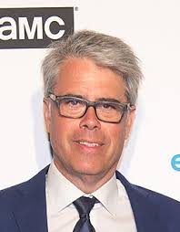 File:Barnaby Marshall at the 2019 CFC Annual Gala & Auction  (46294284345).jpg