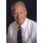 Bobby Griffin Obituary