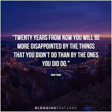 100 Hustle Quotes With Images To Inspire You To Get More Done