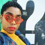 “Bond Agent” Lashana Lynch Proud To Represent Jamaica In Latest Bond Film