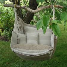 Hanging chair, hanging hammock chair, boho hammock chair, macrame hammock swing chair handmade safe hanging hammock chair swing rope outdoor indoor bar garden seat for adult. Handmade Hammock Chair Latvia Outdoor Hanging Chairs