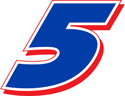 At nascar superstore there are many products for you to choose from. Nascar Shop Nascar Cup Series Gear Nascar Diecats Apparel Nascar Shop