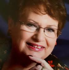 Where can I donate my daughter's old toys to families who need them this  Christmas in Hannibal, MO?