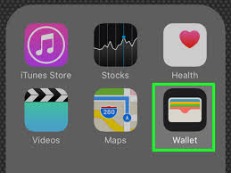 How To Check An Apple Gift Card Balance 9 Steps With Apple Gift Card Gift Card Balance Simple Cards