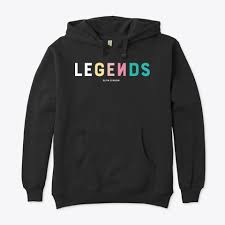 Norris nuts merch white legends shirt. Razhodite Ezik Zhlchen Mehur Norris Nuts Merch Hoodie Ecoturks Com