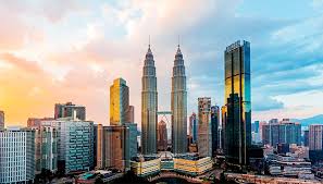 There are so many 5 start hotels in kuala lumpur, like the w hotel, mandarin oriental, four seasons and so on. The Best Experience In 5 Star Hotel In Kuala Lumpur