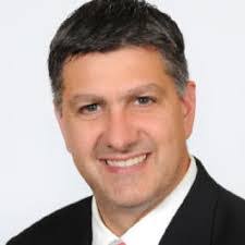 Cynthia Carnes's Instagram, Twitter & Facebook