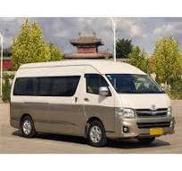 Autoline Toyota Hiace Cargo Van For Sale Toyota Hiace Seat Vans For Sale  Hiace 2020 Toyota Hiace 12 Seater