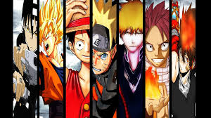 Crónicas del huracán) es la segunda parte del anime basado en el manga naruto, de masashi kishimoto a partir del volumen número 28. Anime Unnamed Naruto Shippuden Luffy One Piece Bleach Ich Flickr