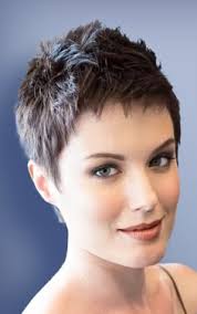 12 Short cut I love ideas