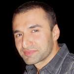 Dr. Jiayi Zhou, OD, Ophthalmology