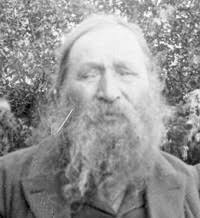 Some Descendants of Thomas Kneen