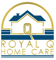 Maybe you would like to learn more about one of these? Royal Q Home Care