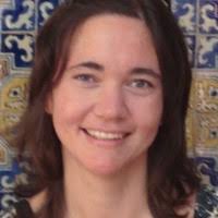 Nicole Swick Email & Phone Number