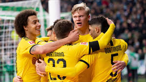 See more of sc freiburg & borussia dortmund fangemeinschaft on facebook. Borussia Dortmund Vs Freiburg Preview How To Watch On Tv Live Stream Kick Off Time Team News 90min