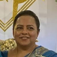 200+ "Indra" profiles