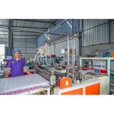 Another word for opposite of meaning of rhymes with sentences with find word forms translate from english translate to english words with friends scrabble crossword / codeword words starting with words ending with words. Shockproof Foam Factory à¹„à¸—à¸¢à¸£ à¸‡à¹€à¸£ à¸­à¸‡ à¹‚à¸Ÿà¸¡ à¹‚à¸£à¸‡à¸‡à¸²à¸™à¸œ à¸œà¸¥ à¸•à¸­ à¸ž à¸­ à¹‚à¸Ÿà¸¡ à¹‚à¸Ÿà¸¡à¸ à¸™à¸à¸£à¸°à¹à¸—à¸ à¸Šà¸¥à¸š à¸£ Yellow Co Th