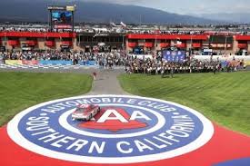 Nascar is always a great hit with every crowd. Auto Club Speedway Releases Vip Ticket Experiences For Nascar Auto Club 400 Auto Club 400 Vip Tickets Speedway