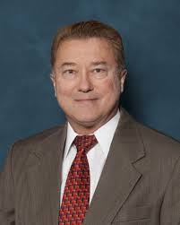 Welcome to Activate! Meet your team.