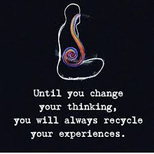Pin By Lil On Twin Flame Spiritual Awakening Quotes Awakening Quotes Wisdom Quotes