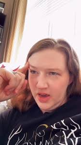 Book Mail Haul & ARC Review: 10 New Releases to Look Out For