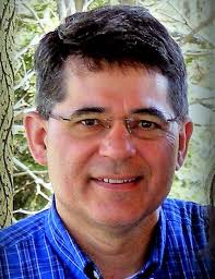 Obituary information for Mark Thomas Gawron