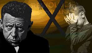 Współpraca z pedofilami, kłamstwa, dewiacje. Oto Kinsey