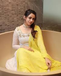 Exclusive very hot photos | Bhavana in yellow churidhar very hot photos  gallery Photos: HD Images, Pictures, Stills, First Look Posters of  Exclusive very hot photos | Bhavana in yellow churidhar very