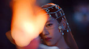 Blackpink kill this love (지수 jisoo focused) @ mbc show! Blackpink Kill This Love Mv Explained Kpopsource International Kpop Forum Community
