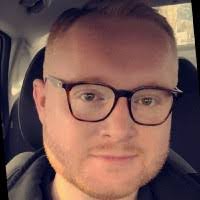 9 "Ben Elledge" profiles