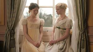 Emma is a 2020 film by focus features, based on the 1816 book of the same name. Emma 2020 Emma Woodhouse Harriet Smith Joy Costume Emma Movie Emma