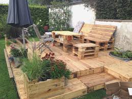Gartengestaltung Ideen Kleiner Garten Beispiele Fur Bilder Ideen Fur Kleine Garten Luxus Garden Sitting Areas Garden Spaces Backyard Landscaping