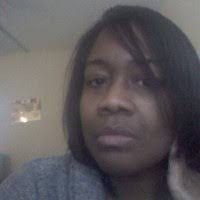 Natasha Hatcher's Instagram, Twitter & Facebook