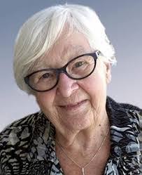 Emile Lapointe's Instagram, Twitter & Facebook