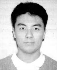 What Does Being a Buddhist Mean to You?