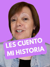 Mabel Palumbo: Música Folclórica y Cristiana