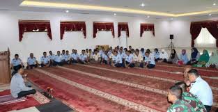 Last updated on april 28, 2020 by tongkrongan islami. 11 Contoh Ceramah Agama Singkat Berbagai Tema Paling Lengkap