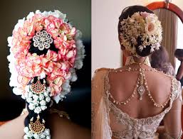 Best wedding hairstyles for bridal for your big day. Trending Bridal Hairstyles For This Wedding Season