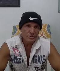 Vyhledávání ve fotografiích