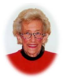 Obituary information for Dolores M. Scott