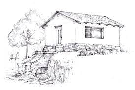 Tiny Cob House Plans The Freeman This Cob House Cob House Cob House Plans House Plans