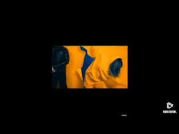 как снимали клип You Should See Me In A Crown Kak Snimali Klip Bad Guy Billi Ajlish Youtube