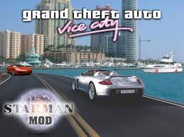 Google Image Result For Http 3 Bp Blogspot Com Bypsuc2 Mf4 Tntfkmjrmsi Aaaaaaaaaju Dvkblquw12e S1600 Gta Vice City Starman Mod Jpg Starman Gta Gaming Pc