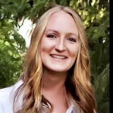 Find Realtors & Real Estate Agents in Prairie Du-chien, WI